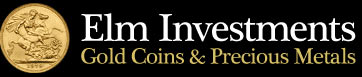 Elm Investments logo